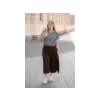 3072 1 04 hneda