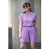 76849 10 kratasy minile lilac