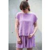 76849 11 kratasy minile lilac