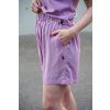 76849 2 kratasy minile lilac