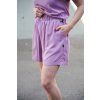 76849 3 kratasy minile lilac