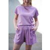 76849 4 kratasy minile lilac