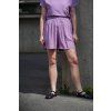 76849 6 kratasy minile lilac