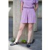 76849 7 kratasy minile lilac