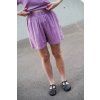 76849 kratasy minile lilac