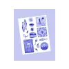 149 1 navrh bez nazvu 25