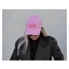 101 1 baby pink red ksiltovka