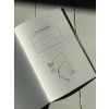 1cadd9640299a11c8365dab859d4b98d unnamed 3