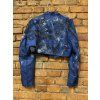 Sako Coatys Midnight Blazer