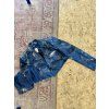 Sako Coatys Midnight Blazer