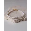 Náramek Pearly