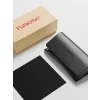 box pouzdro hadrik opravene 2 4a56a97f 9738 4f14 b108 97690c8734ba