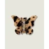 BUTTERLY TORTOISE