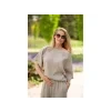 3106 top ella
