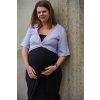 77619 14 halenka minile wrap lavender