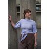 77619 1 halenka minile wrap lavender