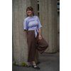 77619 4 halenka minile wrap lavender