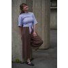 77619 5 halenka minile wrap lavender