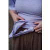 77619 6 halenka minile wrap lavender