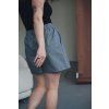 77646 13 kratasy minile stripes