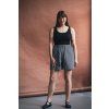 77646 1 kratasy minile stripes