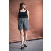 77646 2 kratasy minile stripes