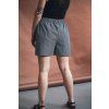 77646 3 kratasy minile stripes