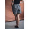 77646 4 kratasy minile stripes