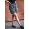 77646 5 kratasy minile stripes
