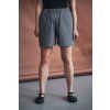 77646 7 kratasy minile stripes
