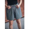 77646 8 kratasy minile stripes