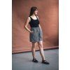 77646 kratasy minile stripes