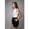 77676 1 kratasy appre cerne