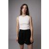 77676 kratasy appre cerne