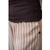 77772 7 tricko minile shape chocolate
