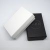 8967 1 krabicka kuraz m