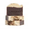 Mýdlo/Šampon Almara Soap Fresh Hair
