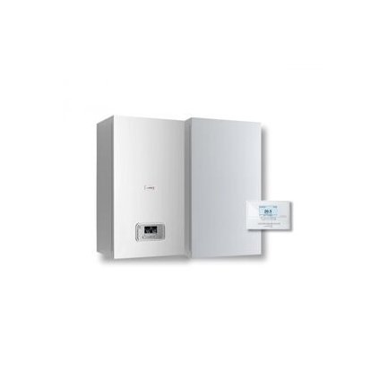 1001 protherm gepard condens 12 mko veq 75 thermolink p