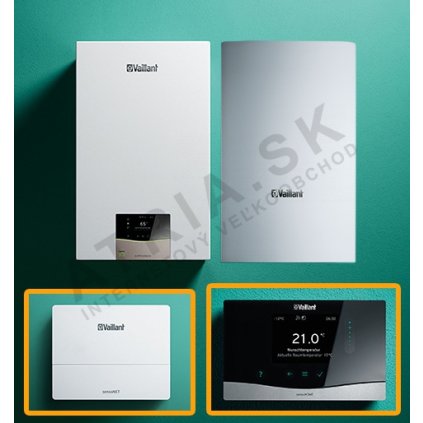 1007 vaillant vu 20cs 1 7 ecotec exclusive ionidetect vih q 75 b vedla kotla sensocomfort 720 sensonet vr 921