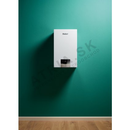 1010 1 vaillant vu 25cs 1 7 ecotec exclusive ionidetect vih q 75 b vedla kotla sensocomfort 720 vr 940f