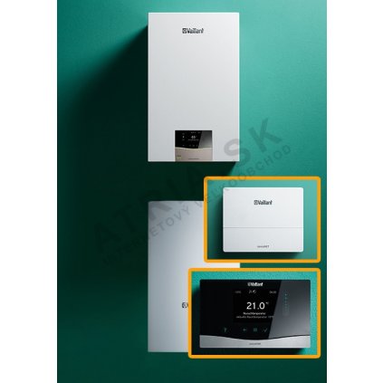 1013 vaillant vu 20cs 1 7 ecotec exclusive ionidetect vih q 75 b pod kotlom sensocomfort 720 sensonet vr 921