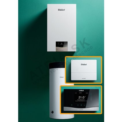 1028 vaillant vu 25cs 1 7 ecotec exclusive ionidetect vih r 150 a sensocomfort 720 sensonet vr 921