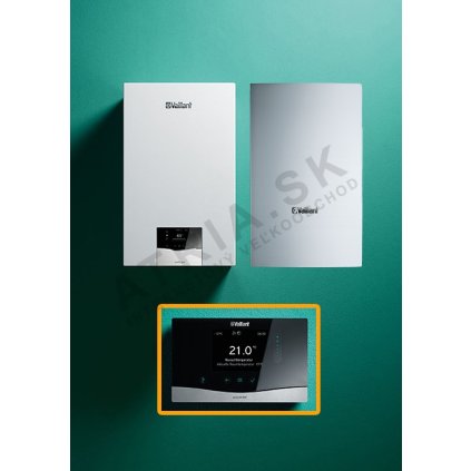 1031 vaillant vu 10cs 1 5 ecotec plus ionidetect vih q 75 b sensocomfort 720