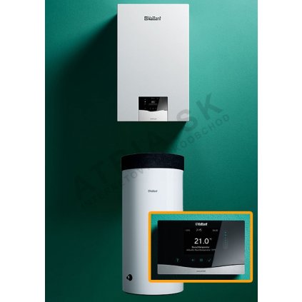 1055 vaillant vu 35cs 1 5 ecotec plus ionidetect vih r 150 b sensocomfort 720
