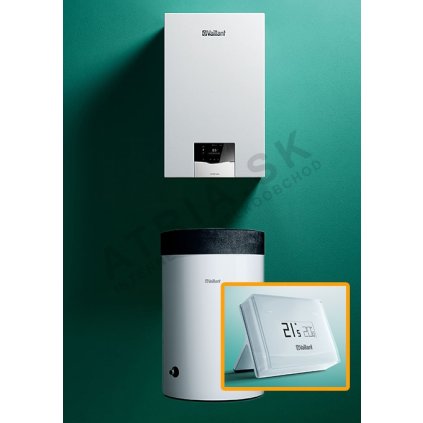 1070 vaillant vu 10cs 1 5 ecotec plus ionidetect vih r 120 b erelax