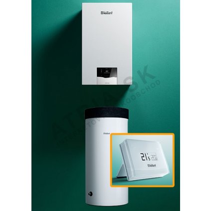 1079 vaillant vu 10cs 1 5 ecotec plus ionidetect vih r 150 b erelax