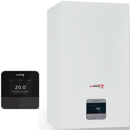 1121 protherm panther condens 20 26 kkv miset