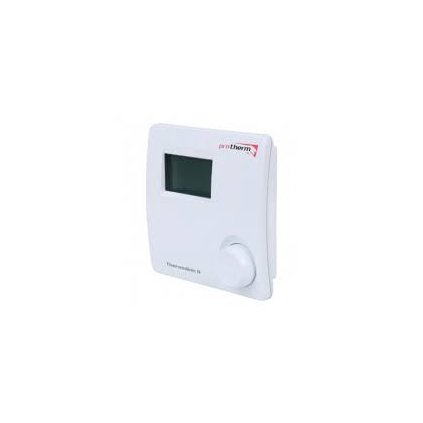 1157 protherm thermolink b
