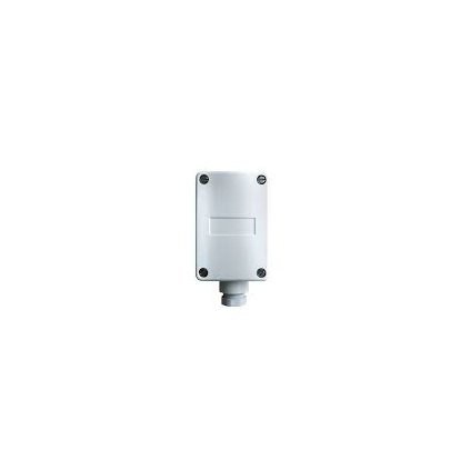 1169 protherm snimac vonkajsej teploty kablovy pre kotly s ebus zbernicou