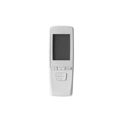 1196 protherm thermolink lux